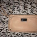 Nine West Wristlet Clutch Photo 0