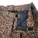 NWT Artic Quest Leopard Snow Pants 3XL Womens Water Resistant Boot Zippers Size 3X Photo 6