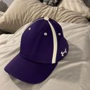 Under Armour Under armor hat Photo 1