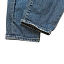 Rolla's Rolla’s (from Free People) Miller Mid High Rise Slim Jeans, Sz 28 Photo 12