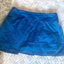 Lululemon Skirt 6 Photo 0