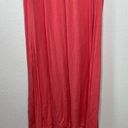 Design History  Strapless Maxi Dress Photo 5