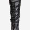 Journee Collection Therese Western Tall Boot Photo 3