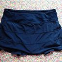 Lululemon Pace Rival Skirt Photo 1