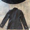 Generation Love New!  IRENE TWEED BLAZER Size XS $395 Photo 4