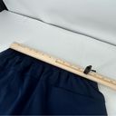 Lady Hagen  16” PERFORATED GOLF SKORT NAVY WOMENS SIZE S ATHLETIC ATHLETE TENNIS Photo 4