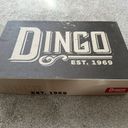 Dingo Boots Photo 11