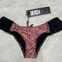 Beach Riot  South Beach Print Bikini Bottom Photo 5