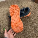 Hoka Running Shoes Photo 2