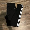 Adidas Legging Photo 1