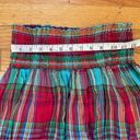 Polo  Ralph Lauren Maxi Skirt Size Small Photo 2