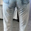 Levi's Wedgie Jeans Photo 1