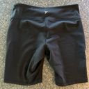 Old Navy Active go dry bike shorts Photo 2