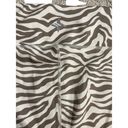 Tuckernuck  TNuck Sport Animal Print 7 Inch Bike Shorts Size XXL Photo 6