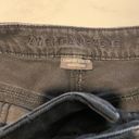 American Eagle Shorts Photo 3