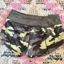 Lululemon Shorts Photo 1