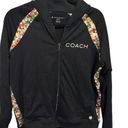 Team Beachbody Coach Athletic Jacket size xl Photo 0