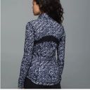 Lululemon Define Jacket Photo 3