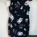 Lands'End Floral  dress Photo 0