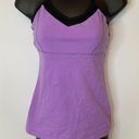 Beyond Yoga  Shelf Bra Tank Top Photo 0