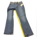 Universal Threads Universal Thread Women's Size 8/29 R High Rise Boot Cut Jeans Vintage Stretch Photo 2