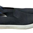 Rothy's  Shoes Women's Size 11 The Original Knit Slip On Blue White Boat Shoes Photo 0