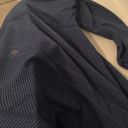 Lululemon Swiftly Tech Long-sleeve Top Photo 13