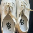 Vans Beige Photo 10