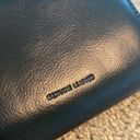 Kenneth Cole Reaction  Genuine Leather Wallet Photo 7