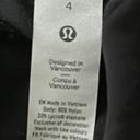 Lululemon Align Super-High-Rise Wide Leg Photo 3