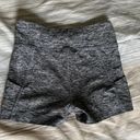 Aeropostale Spandex Shorts Photo 1