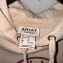 Ariat Hoodie Photo 2