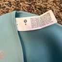 Lululemon Like A Cloud Bra Photo 3