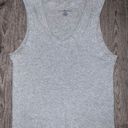 Brandy Melville Women’s Tank Top OS ⚡️⚡️ Photo 0