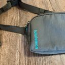 Lululemon  Athletica | Mini Crossbody Belt Bag Photo 1