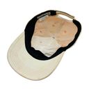 Carhartt  Light Pink Baseball Cap Photo 4