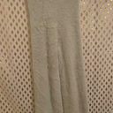 Nasty Gal  soft fluffy pants size L Photo 0