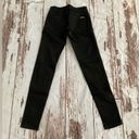 White House | Black Market NWOT  FEEL BEAUTIFUL SKINNY REGULAR JEANS Photo 5