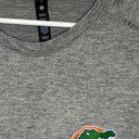 Lululemon Florida Gators Short Sleeve Photo 3