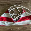 Pelagic Reversible Bikini Top Photo 0