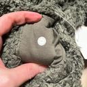 Lululemon Sherpa Pullover Photo 4