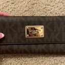 Michael Kors Wallet Photo 0