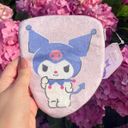 Sanrio  Kuromi Pouch Photo 0