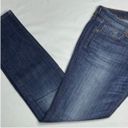 J Brand Jeans Photo 4