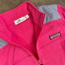 Vineyard Vines Shep Shirt Photo 1