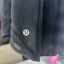 Lululemon Hotty Hot Shorts 4” Photo 0