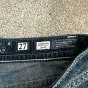 Miss Me Signature Bootcut Jeans Photo 3