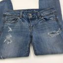 American Eagle Woman’s  jeans Photo 2