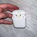 Apple AirPods Photo 0