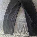 Lulu Lemon Work Joggers  Photo 0